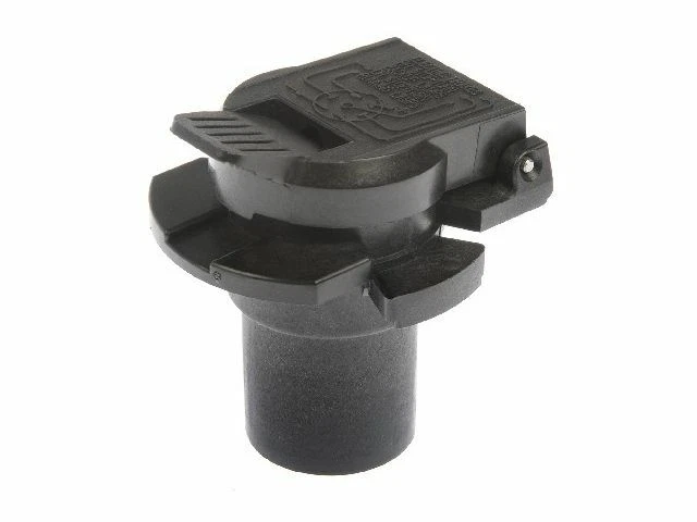 Enchufe de enganche para remolque GMC Sierra 1500 HD 2001-2003, 2005-2006 Dorman 32353BF Foto 1 de 2