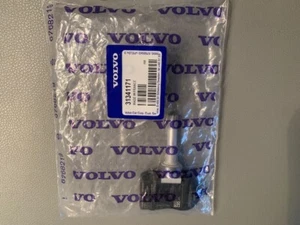 Original Volvo Reifendruck Sensor div. Volvo Mod. *31341171* - Picture 1 of 1