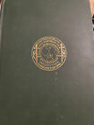 Annual Report Of The Us National Musuem 1911