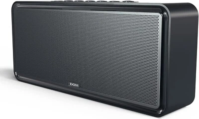 DOSS SoundBox XL 32W Portable Bluetooth Speaker
