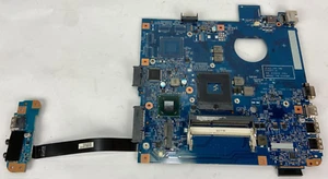 Scheda madre Acer Travelmate 4750 JE40 10267-4 48.4IQ01.041 - Imagen 1 de 2