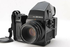 zenza bronica sq ai 6x6 zenza bronica sq ai 6x6