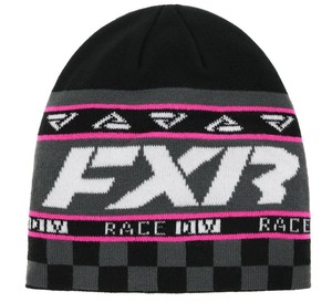 FXR One Size Caps \u0026 Hats for sale | eBay