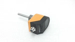 IFM SI1003 SID10ADBFNKG/US - Picture 1 of 7