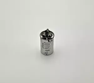 Condensador Samwha AMC-27H06500B 6/50 uF 270 VAC (TBI) - Imagen 1 de 2