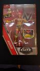 WWE Elite NXT Asuka Series #47A New in Box Last One in Stock