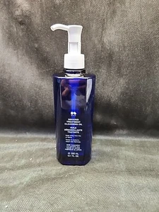 KOSE Sekkisei Treatment Cleansing Oil, 10.1 fl oz/300mL - Picture 1 of 3