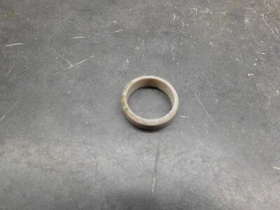 Junta de escape Yamaha YCS1 YG1 YL1 NOS 132-14714-00 2014 Foto 1 de 4