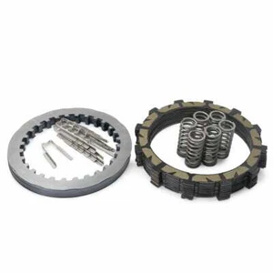 Kawasaki KX 450 2021 Rekluse RadiusX Clutch Kit RMS-6304047 - Picture 1 of 1