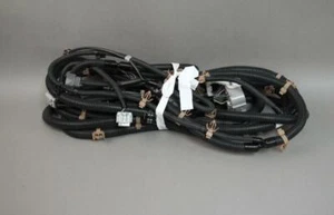 2009-12 Nissan TITAN  HARNESS - CHASSIS 24027-ZV00B - Foto 1 di 1