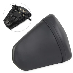 Hinteres Soziussitzkissen für Yamaha YZF R3 YZFR3 2015-2020 2016 2017 - Picture 1 of 11