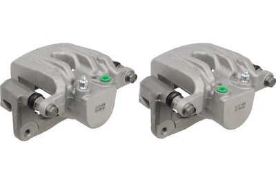 PAR de pinzas de freno de disco traseras Cardone para Kia Sorento 2011-2013 (KIT10866) Foto 1 de 4