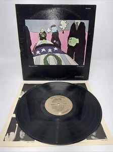 Blessed Are.. by Joan Baez; 1971; Vanguard VSD-6570; Vinyl LP Record - Imagen 1 de 17