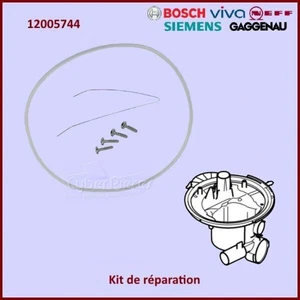 Kit de réparation joint du bol Bosch 12005744 - Imagen 1 de 1