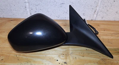 Espejo retrovisor lateral derecho Maserati GranTurismo M145 2008 4,2 V8 13 pines Foto 1 de 4