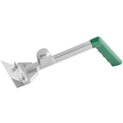  Garde 6" Heavy-Duty Aluminum Grill Scraper - Image 1 of 3