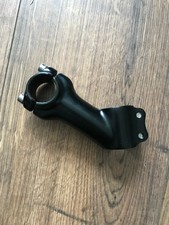 kona control stem