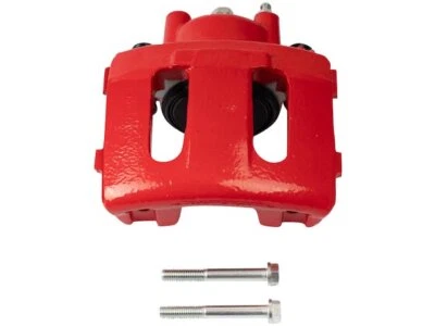 For 1990-1995, 1997-2006 Jeep Wrangler Brake Caliper Front Right 23779NFNH 1991 - Image 1 of 2