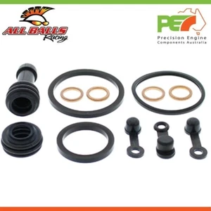 All Balls Rear Brake Caliper Rebuild Kit For POLARIS 850 SCRAMBLER 850 HO 850cc - Imagen 1 de 4