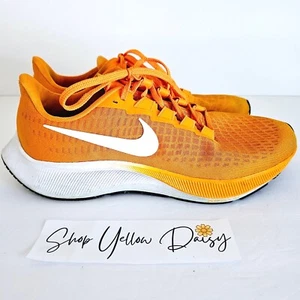 Nike Air Zoom Pegasus 37 Damen Laufen orange CJ0677-800 Größe 8 – Sh644.2 - Bild 1 von 7
