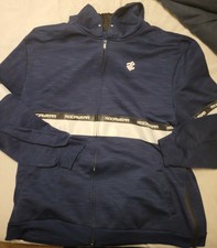 cotton polyester blend moletom com capuz