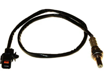 Ходунки с датчиком кислорода для Hyundai Sonata 1997-1998 годов выпуска 26411TZZX - Изображение 1 из 2