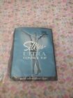 Women's Ultra Control Top Pantyhose Silkies Brand 030505 Queen Xl Taupe New!