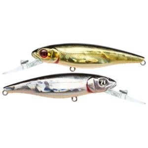 Ponton21 GreedyGuts 66SP-MDR 422 CB Doublet-2, Länge mm 66, Hängefisch... - Bild 1 von 1
