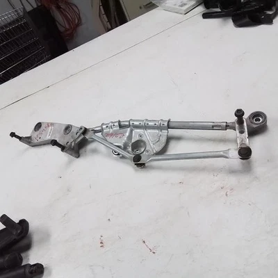 Wiper Transmission 166 Type Suv VIN D Fits 16-19 MERCEDES GLE-CLASS 967417 - Image 1 of 4