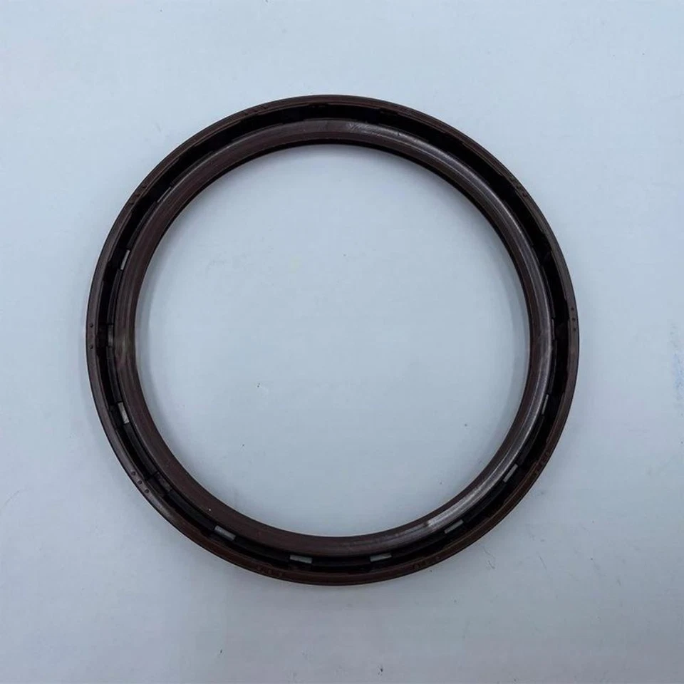 Sello de aceite trasero del cigüeñal 24105994 para Chevrolet Silverado 1500 2014-2019 Foto 1 de 1