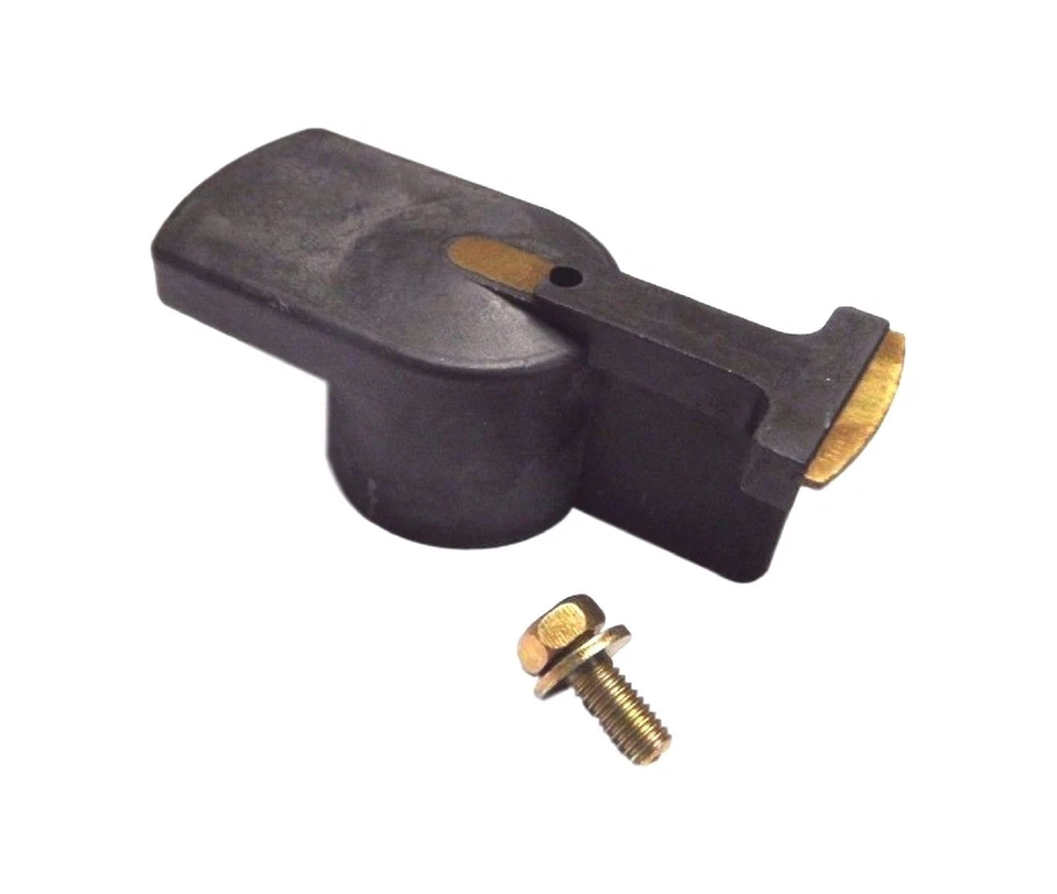 Switches by Federal Mogul Distributor Rotor 400459 Replaces 23-5107 235107 - Image 1 of 3