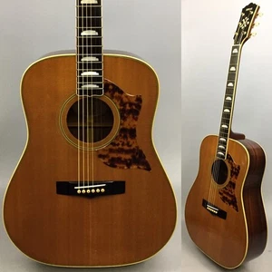 Yamaha N-700 Hecho en 1979 - Imagen 1 de 7
