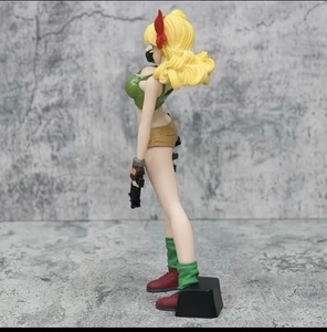 New Cartoon Figure Statue Toy Gift - Picture 1 of 4