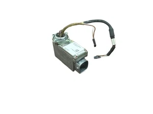 Siemens Sinamics SMI20 5193004011 A5E01139087 - Bild 1 von 3