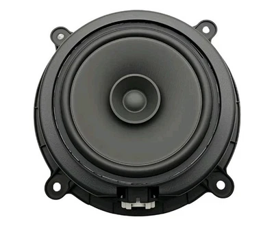 Altavoz de puerta delantera de repuesto para Mazda 6 CX-5 2014-18, 2013-16  Foto 1 de 4
