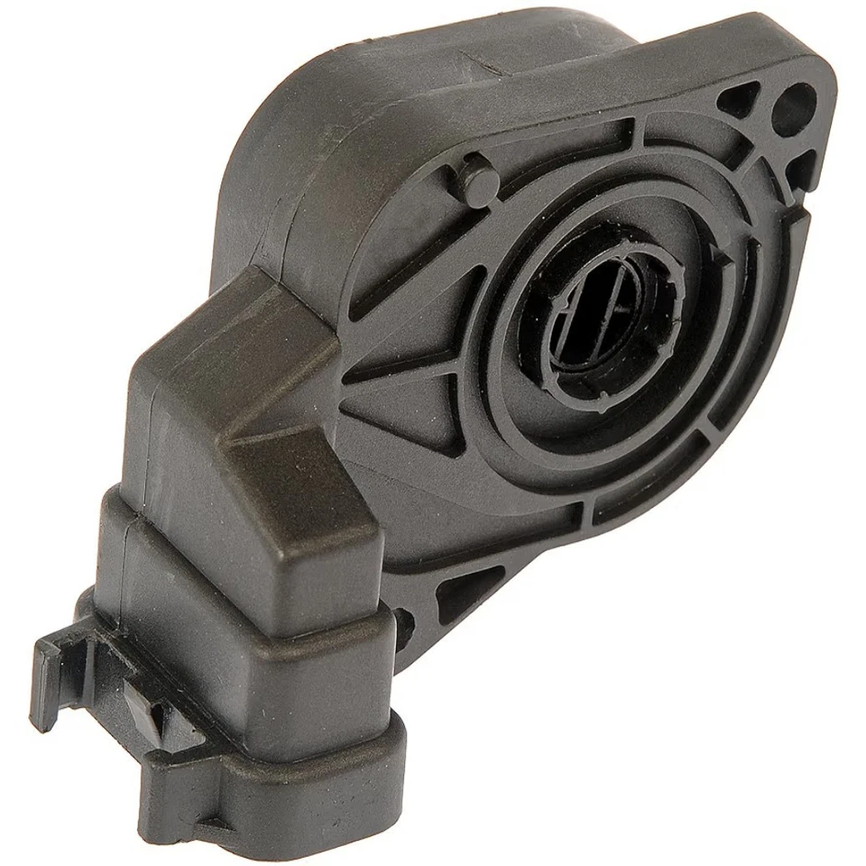 Dorman 699-101 Accelerator Pedal Position Sensor fits GM Models NEW - Image 1 of 4