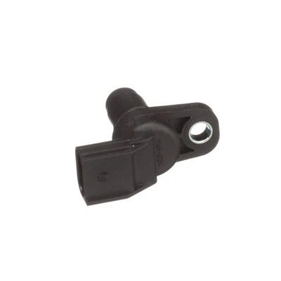 Sensor de posición del árbol de levas del motor deportivo para Land Rover Discovery 2015-2017 SMP Foto 1 de 4