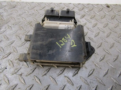 POLARIS RZR 800 S ECU COMPUTER CONTROLLER UNIT BLACK BOX ECM CDI #2 4012838 - Image 1 of 4