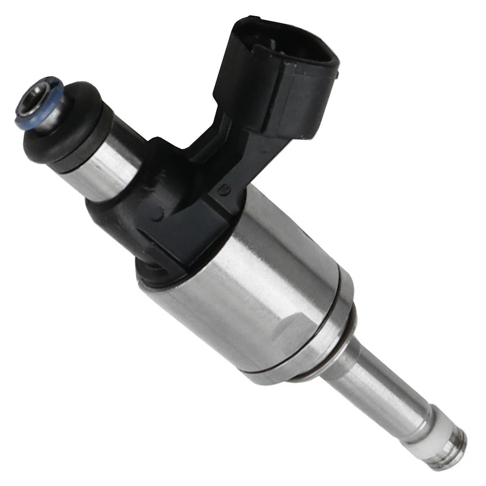 Inyector de combustible de gasolina 159-1129 Beck Arnley para Lexus RX350L RX350 ES350 IS350 IS300 Foto 1 de 4