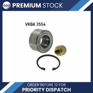 SKF Wheel Bearing Kit VKBA 3554 - Picture 1 of 7