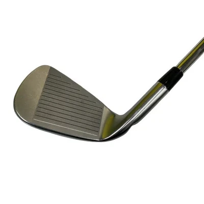 Ping i210 Iron Set 5-9,W,U 7pc Flex Stiff N.S.PRO MODUS3 TOUR 105 Steel - Image 1 of 4