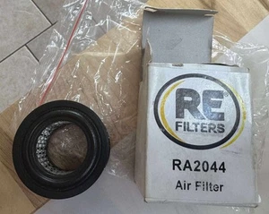 RICO RA2044 HYDRAULIC FILTER BREATHER - Picture 1 of 2