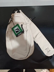 Puma Myriad Sling Bag New With Tags - Picture 1 of 7
