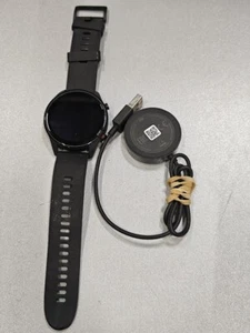 Xiaomi Mi Smart Watch - Used, Fully Functional, No Box - Zdjęcie 1 z 10