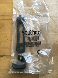 SOUTHCO T-HANDLE LATCH F7-73-P ****NEW**** - Picture 1 of 1