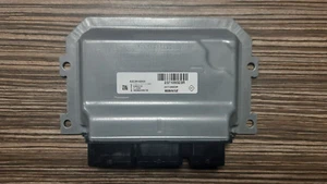 ECU FOR RENAULT DACIA EMS3125 237109323R 237104953R - Picture 1 of 4