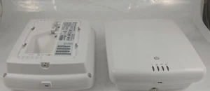 HP 560 Wireless Dual Radio 802.11ac Gigabit Access Point J9845A MRLBB-1304 PoE - Picture 1 of 11