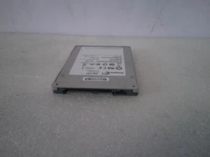 Seagate 1200 100 GB 12Gb/s SAS 2 Internal Solid State Drive ST100FM0093(G378) - Photo 1/3
