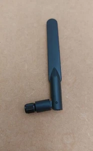 Antenne PIFA pour Lenovo ThinkCentre M710Q m910Q m920 M625 P330 P320 0XJ094 - Photo 1/5