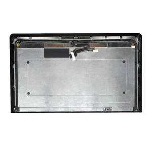 Pantalla LCD 4K de 21,5" para iMac A1418 2017 LM215UH1-SDB1 Panel de pantalla LED sin contacto - Imagen 1 de 3